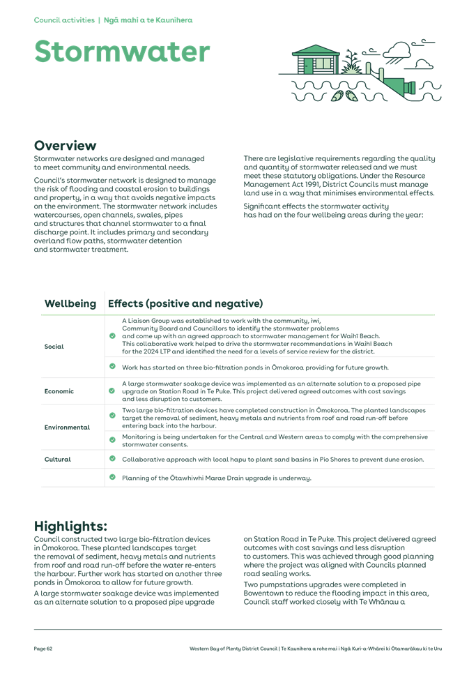 A close-up of a document

Description automatically generated