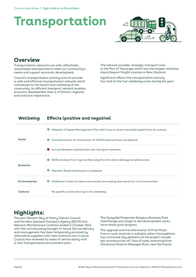 A close-up of a document

Description automatically generated