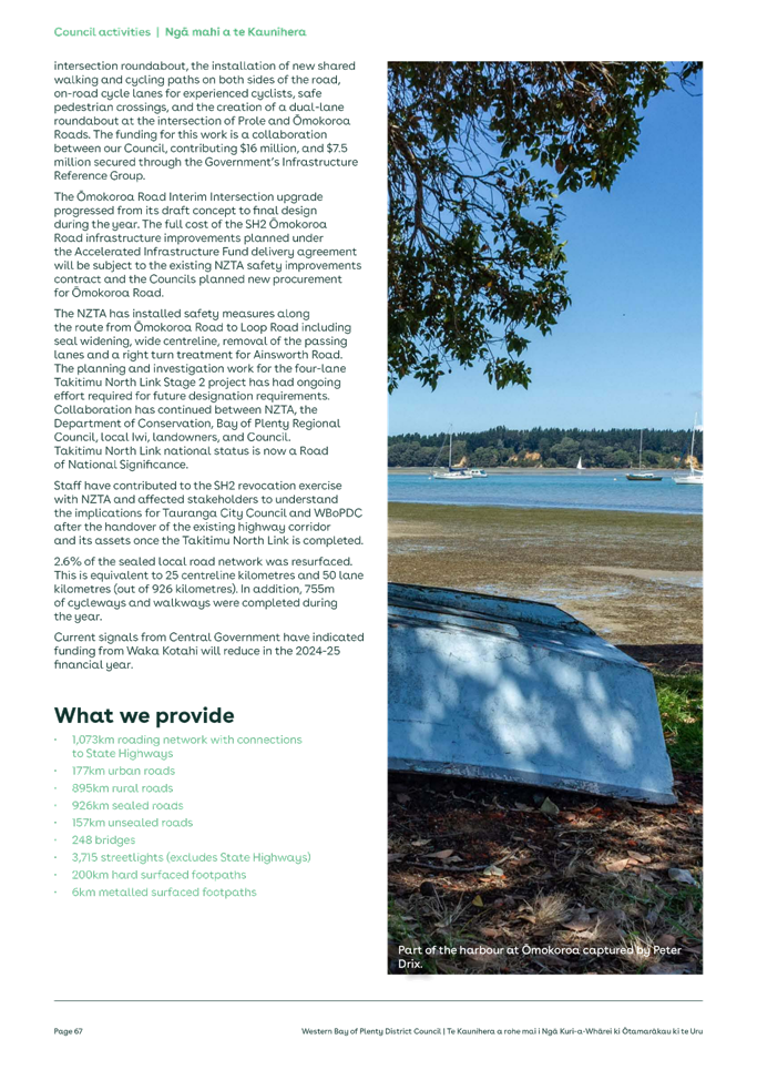 A close-up of a boat

Description automatically generated