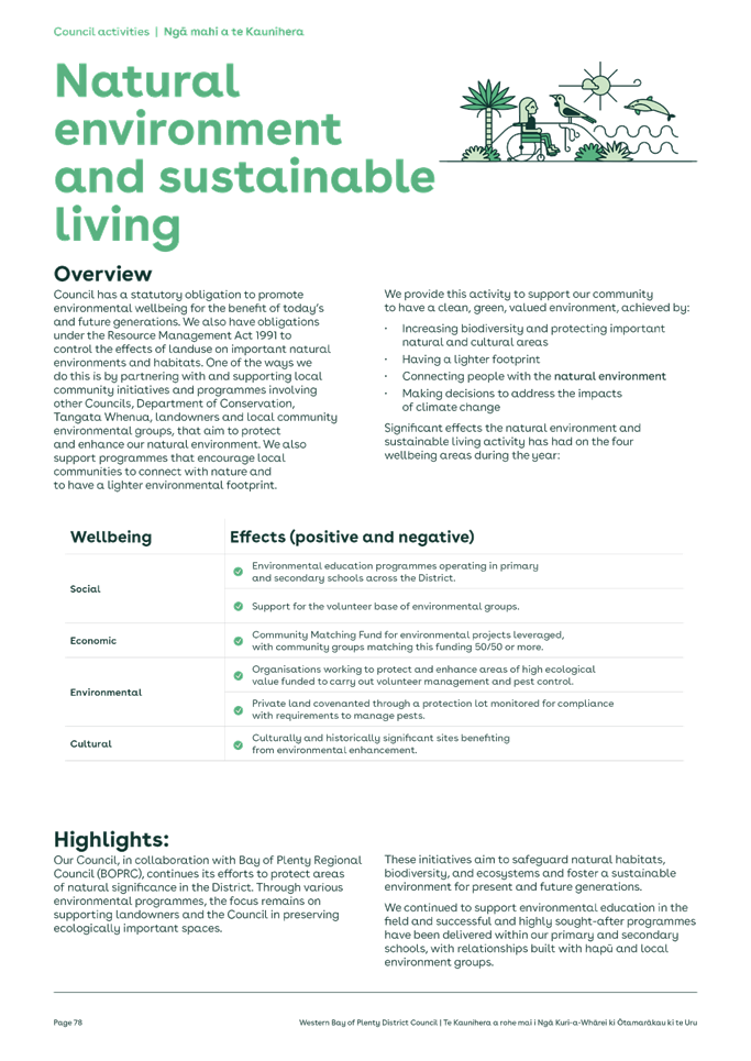 A close-up of a paper

Description automatically generated