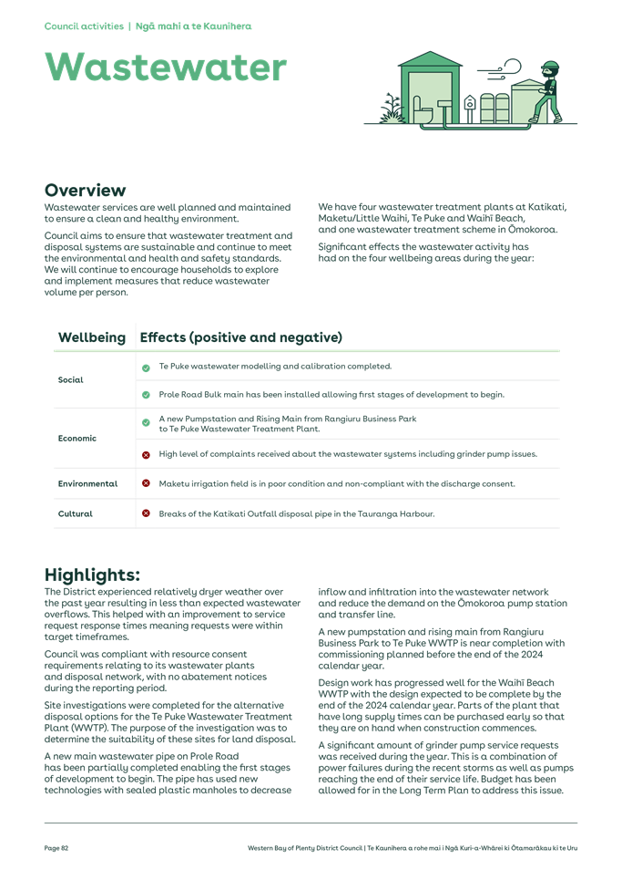 A document with text and images

Description automatically generated with medium confidence