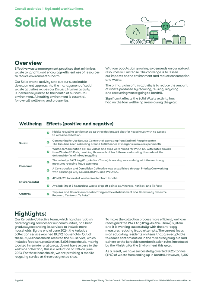 A document with text and green text

Description automatically generated with medium confidence