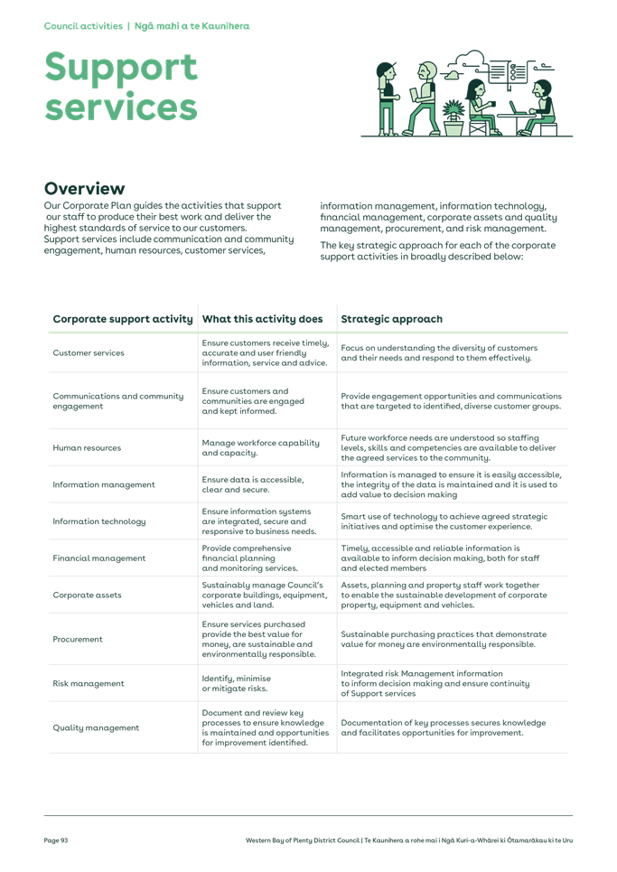 A close-up of a document

Description automatically generated