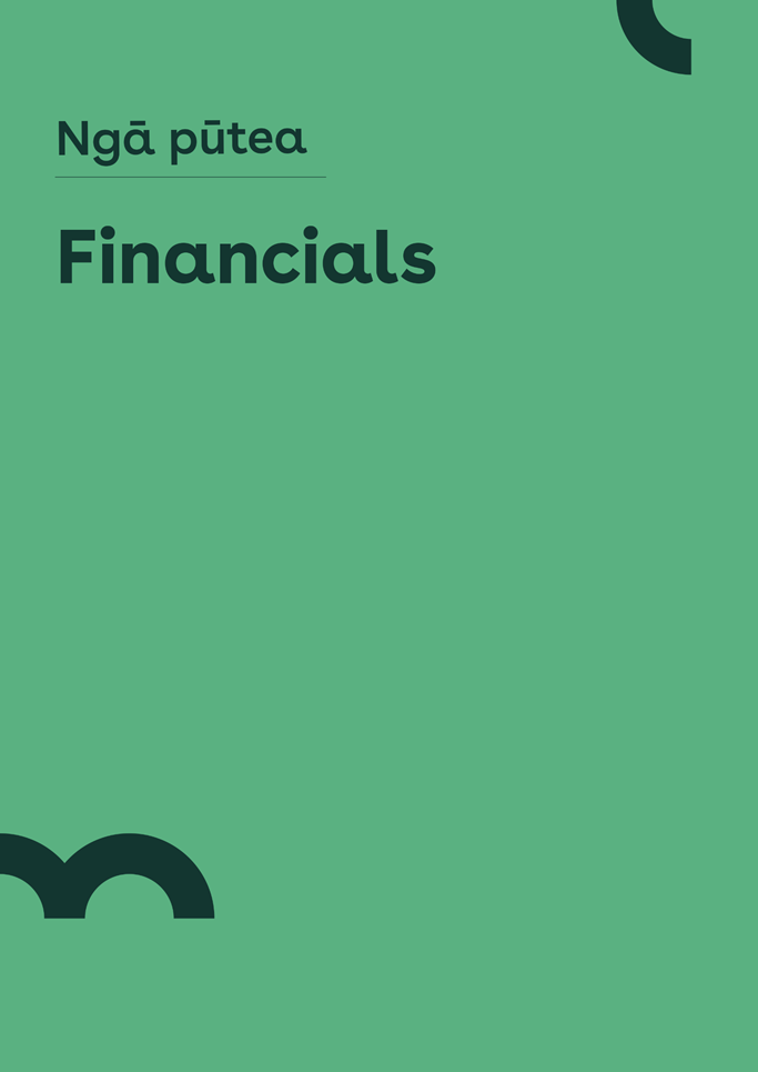 A green background with black text

Description automatically generated
