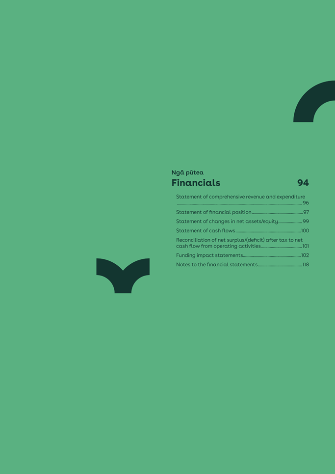 A green and black text on a green background

Description automatically generated
