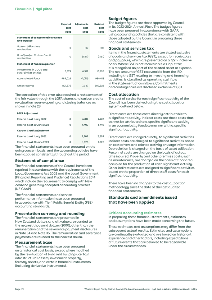 A close-up of a document

Description automatically generated