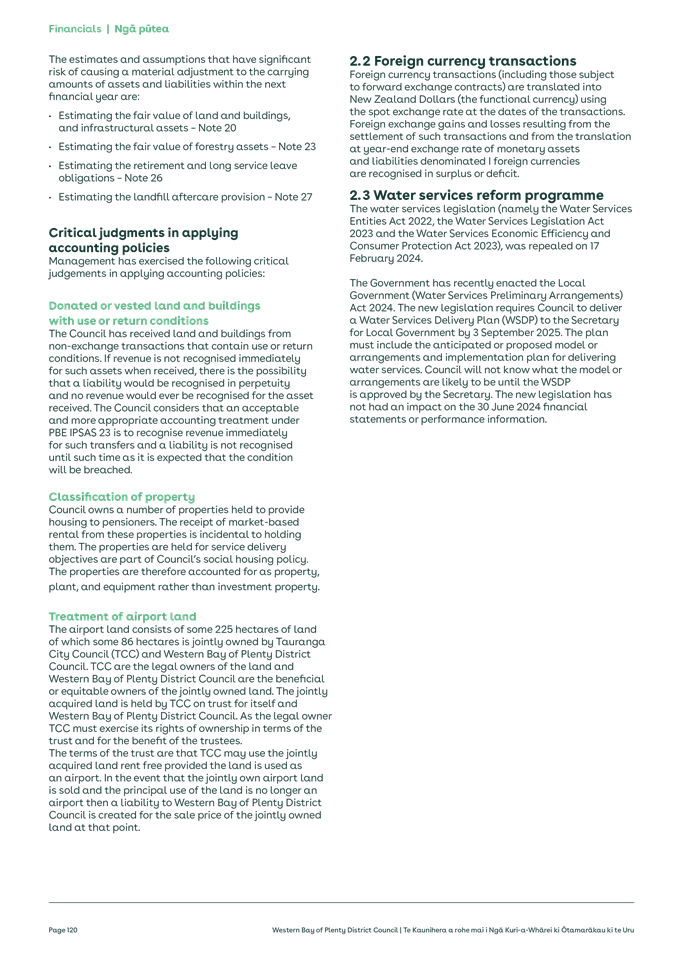 A close-up of a document

Description automatically generated