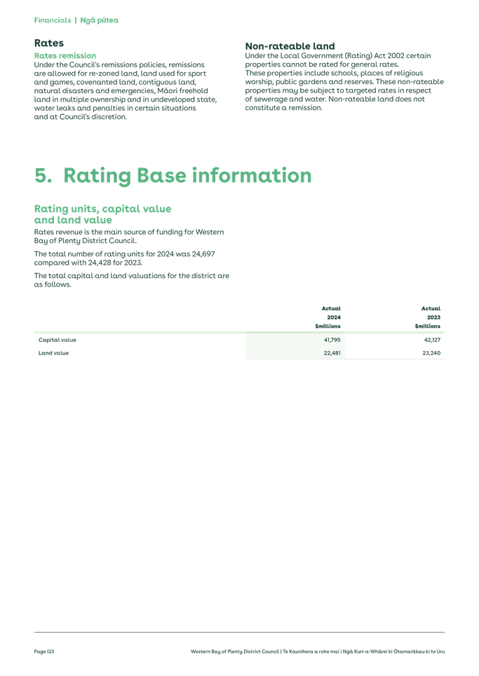 A close-up of a document

Description automatically generated