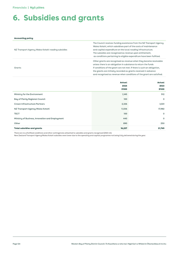 A close-up of a document

Description automatically generated