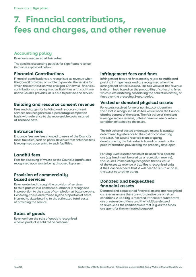 A close-up of a document

Description automatically generated
