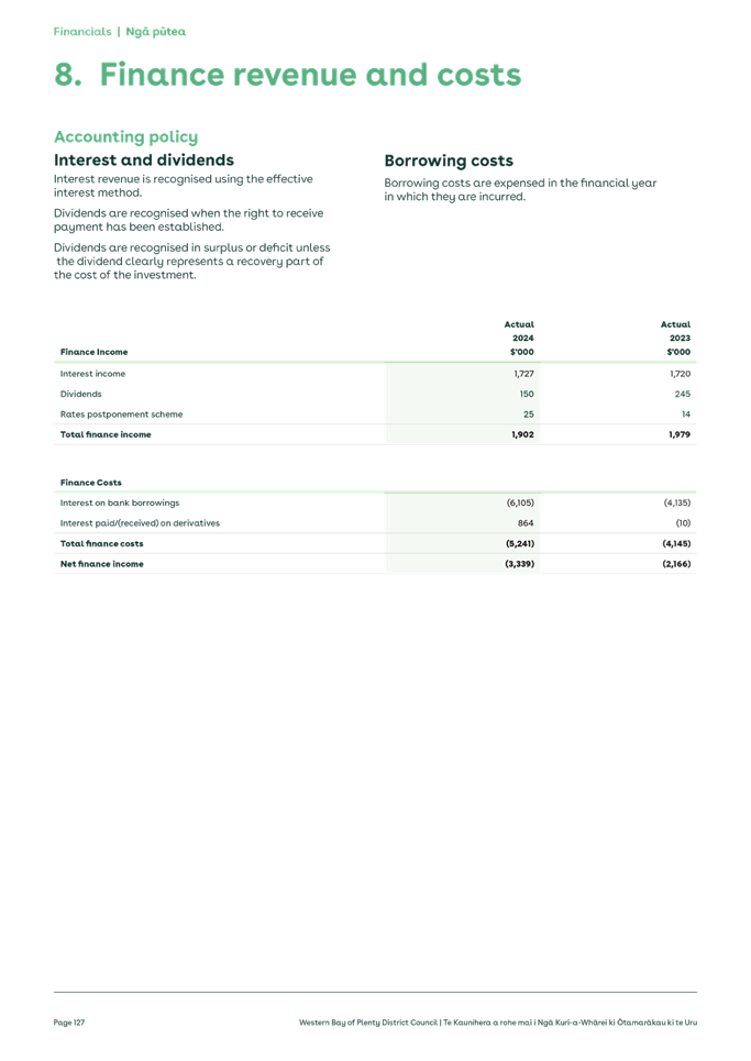 A close-up of a document

Description automatically generated