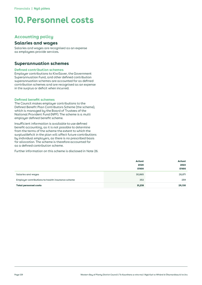 A close-up of a document

Description automatically generated