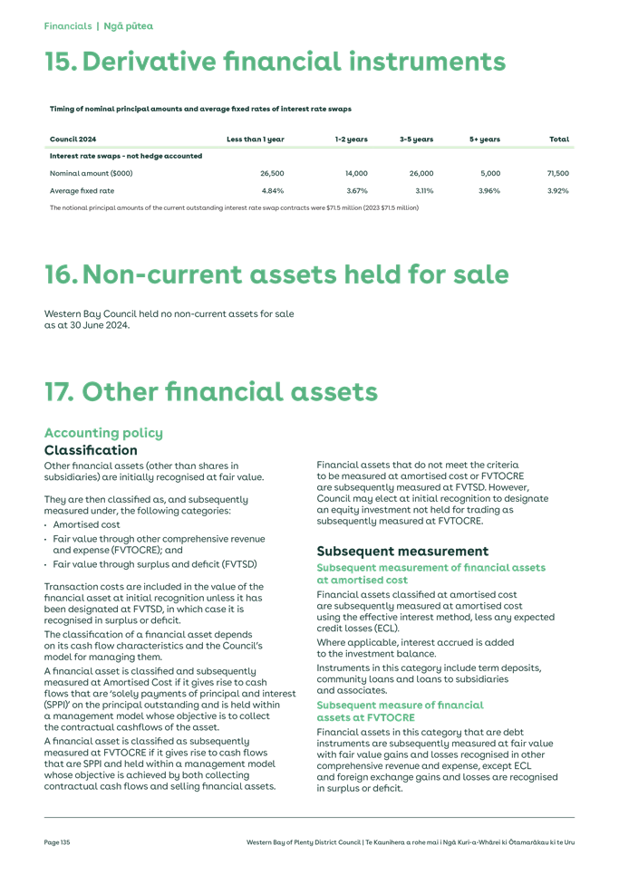 A document with text on it

Description automatically generated