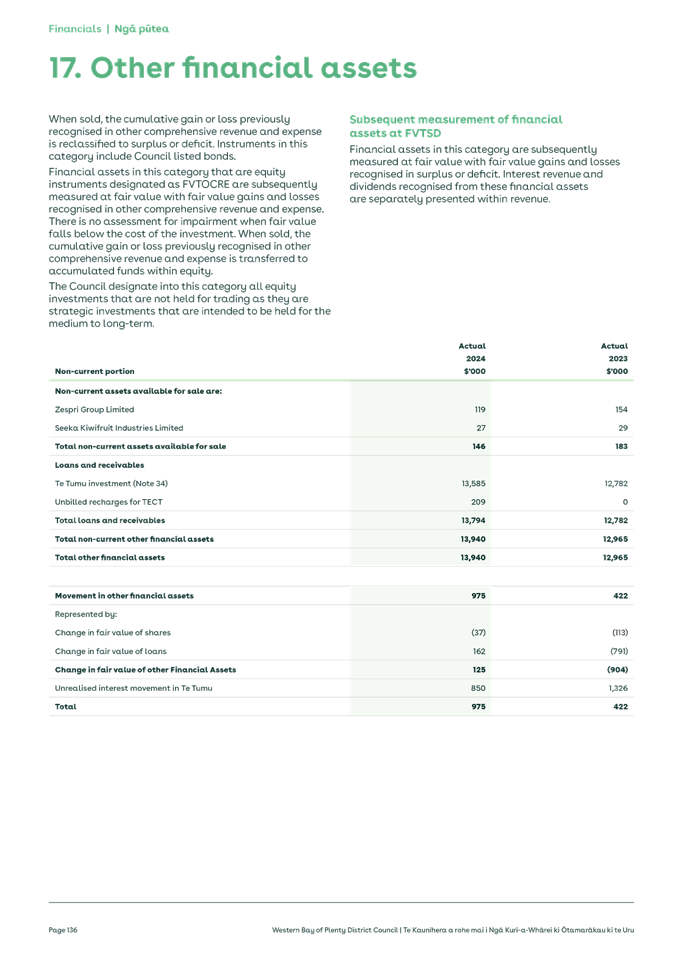 A close-up of a document

Description automatically generated