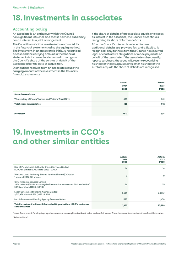 A close-up of a document

Description automatically generated