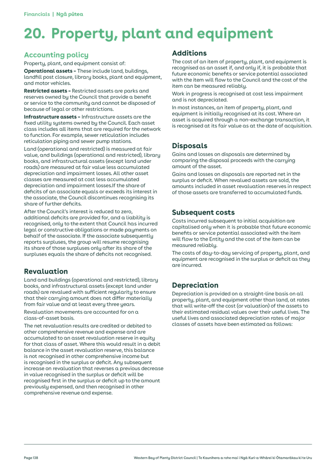 A close-up of a document

Description automatically generated