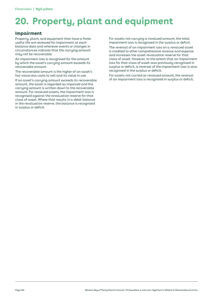 A close-up of a document

Description automatically generated
