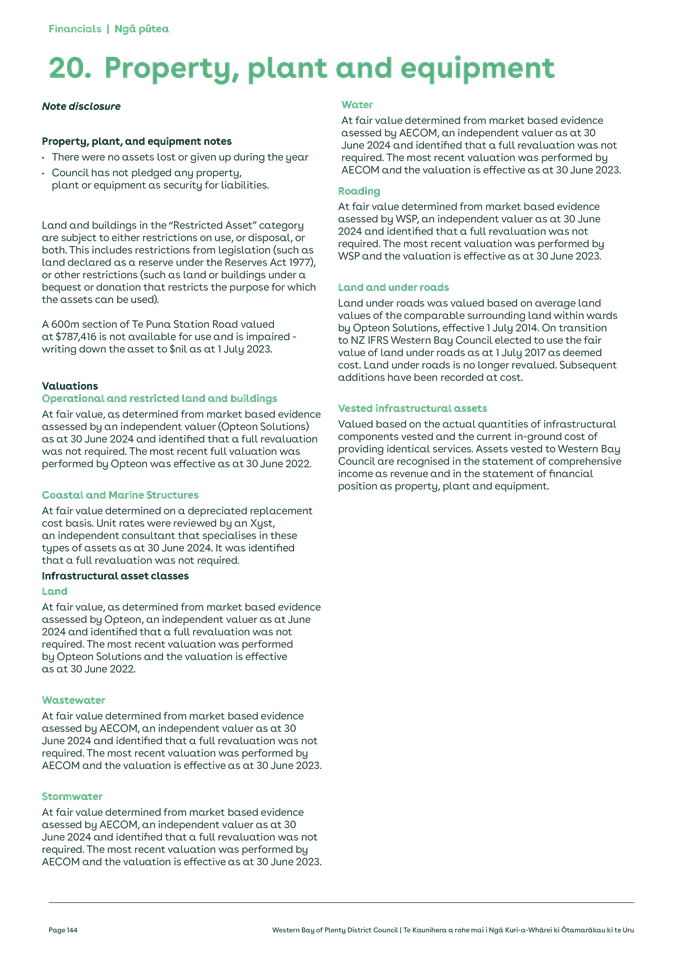 A page of a document

Description automatically generated