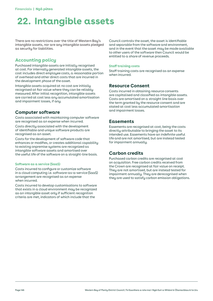 A close-up of a document

Description automatically generated