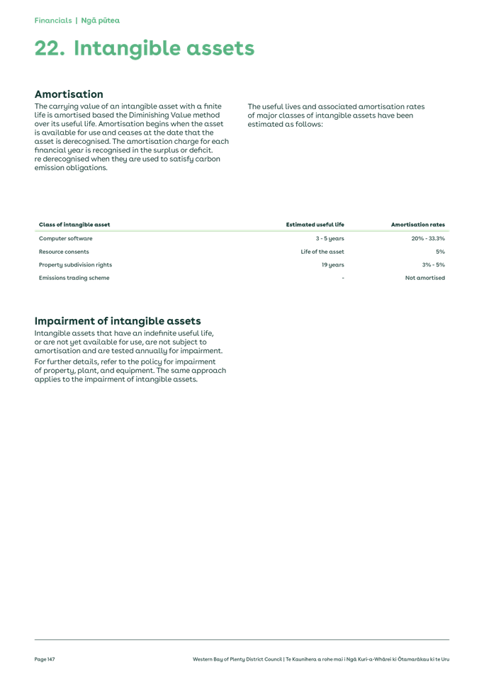 A close-up of a document

Description automatically generated