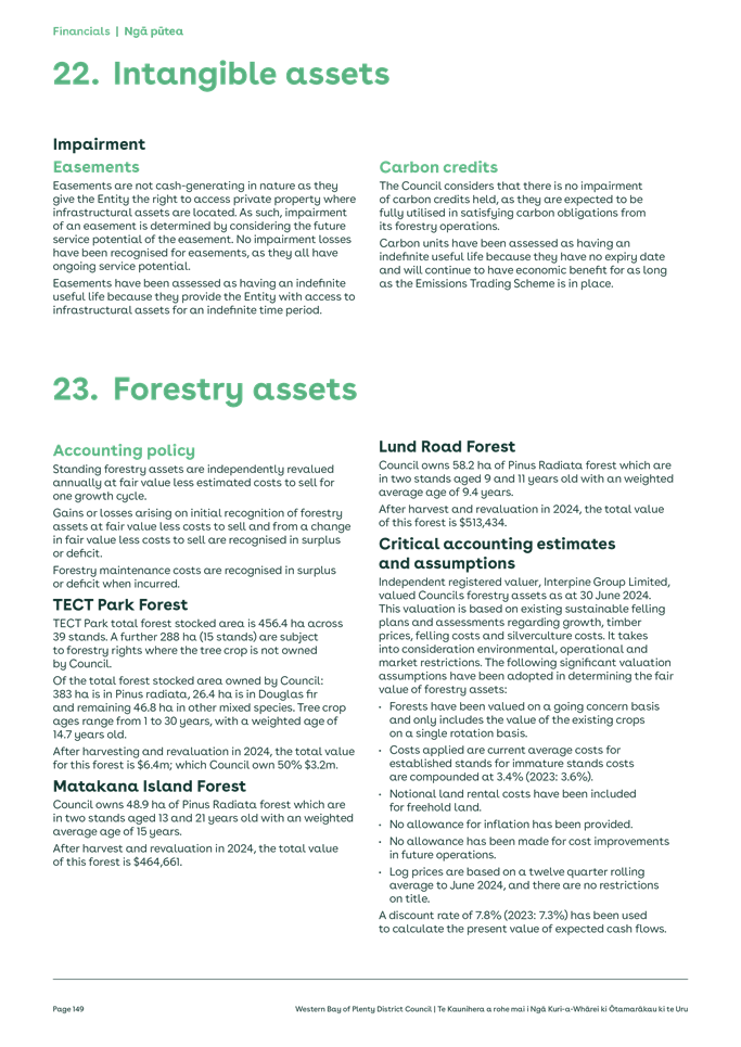 A document with text on it

Description automatically generated