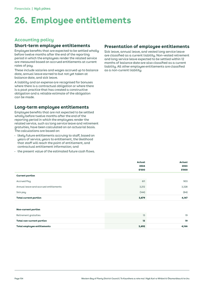 A document with text and numbers

Description automatically generated