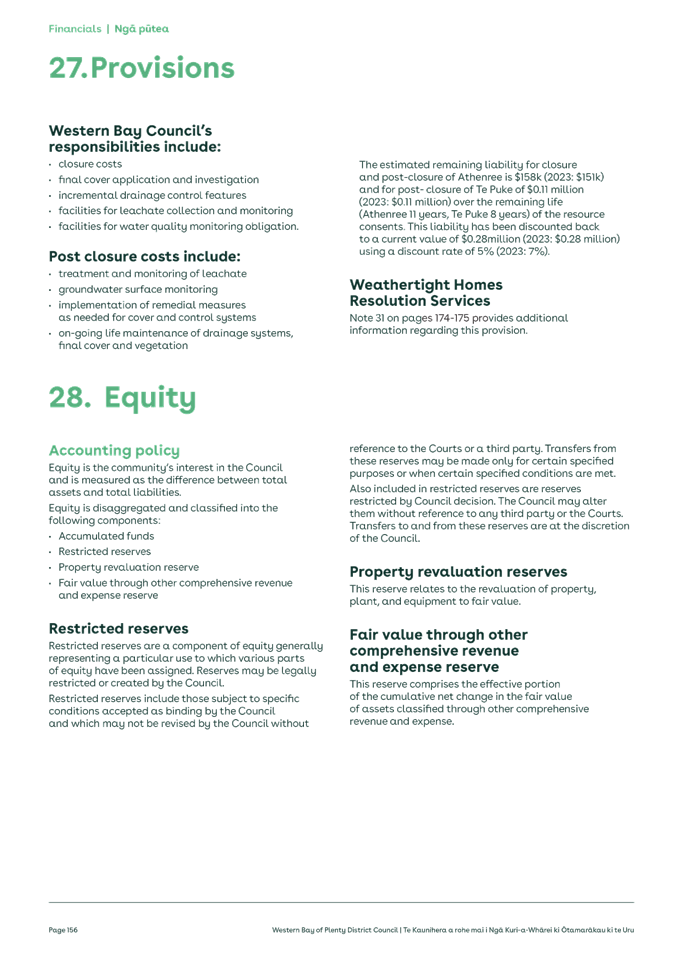 A document with text and words

Description automatically generated with medium confidence