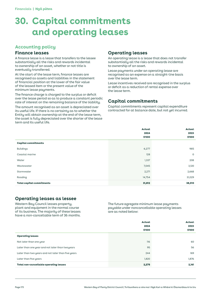 A document with text and numbers

Description automatically generated