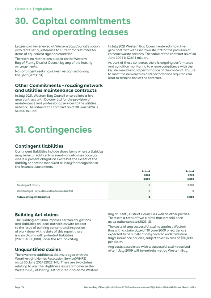 A document with text and numbers

Description automatically generated with medium confidence