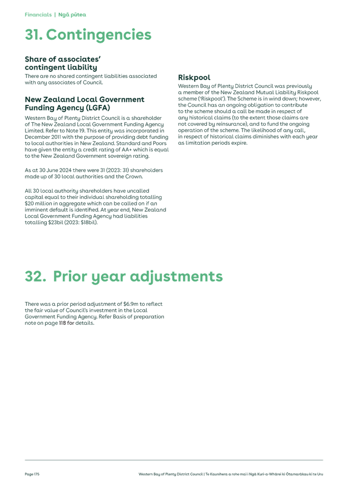 A close-up of a document

Description automatically generated