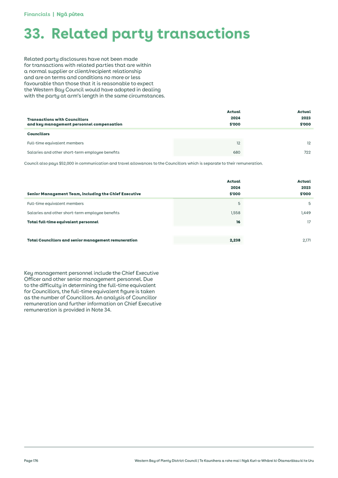 A close-up of a document

Description automatically generated