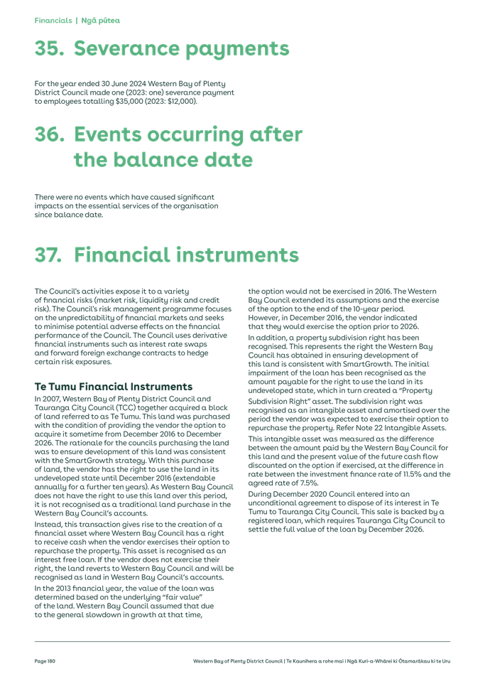 A document with text on it

Description automatically generated