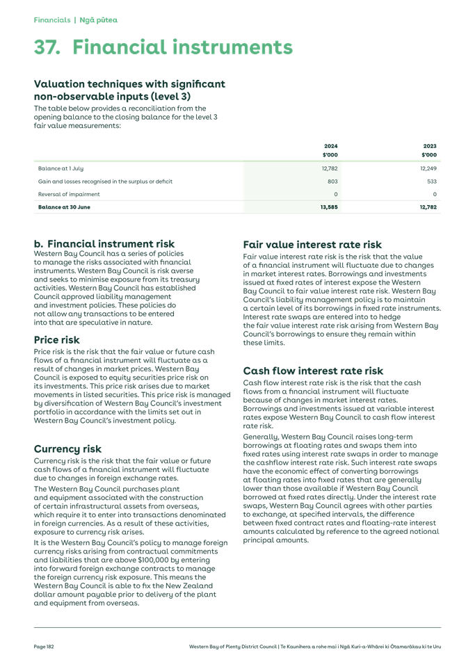 A document with text on it

Description automatically generated