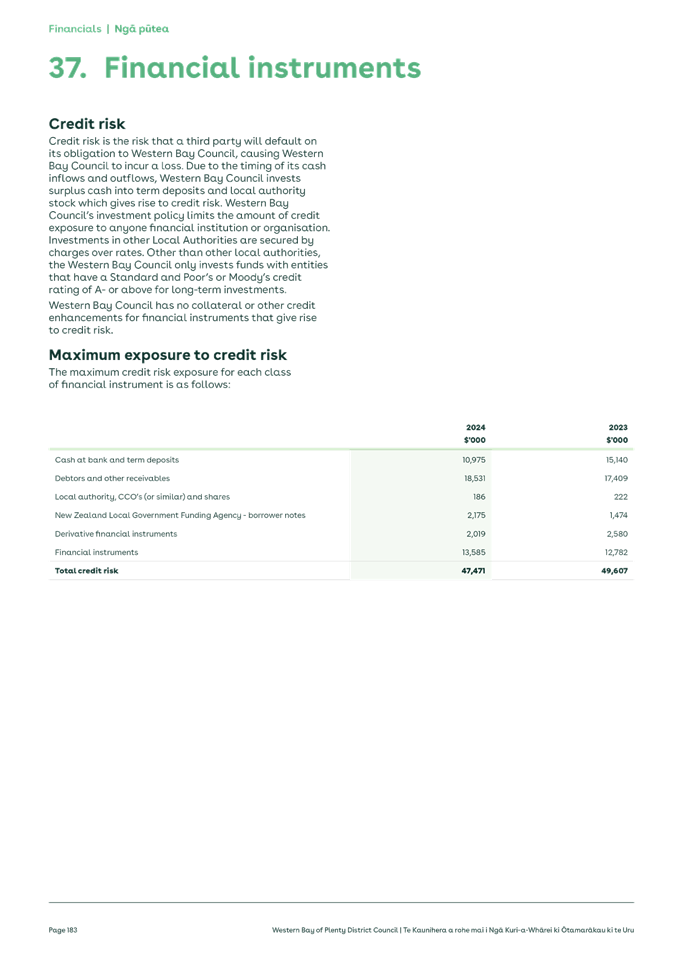 A close-up of a document

Description automatically generated
