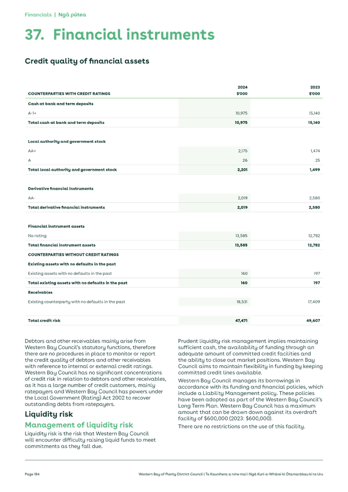 A close-up of a document

Description automatically generated