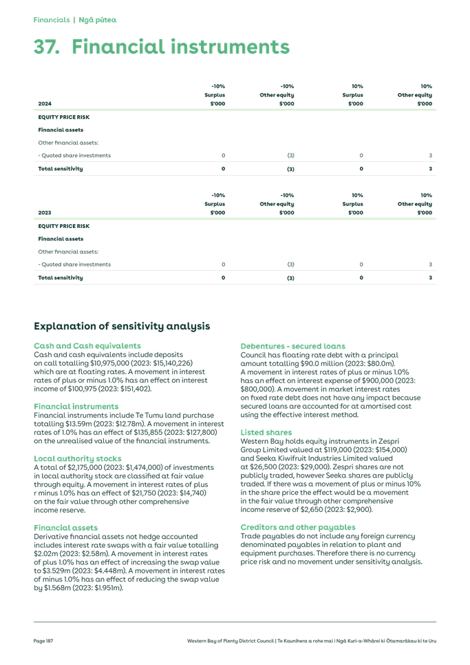 A close-up of a document

Description automatically generated
