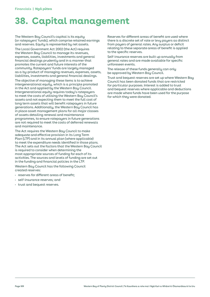 A page of a document

Description automatically generated