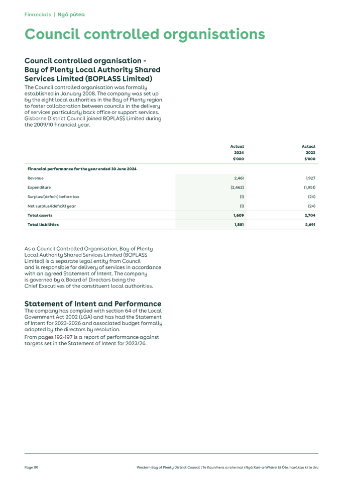A close-up of a document

Description automatically generated