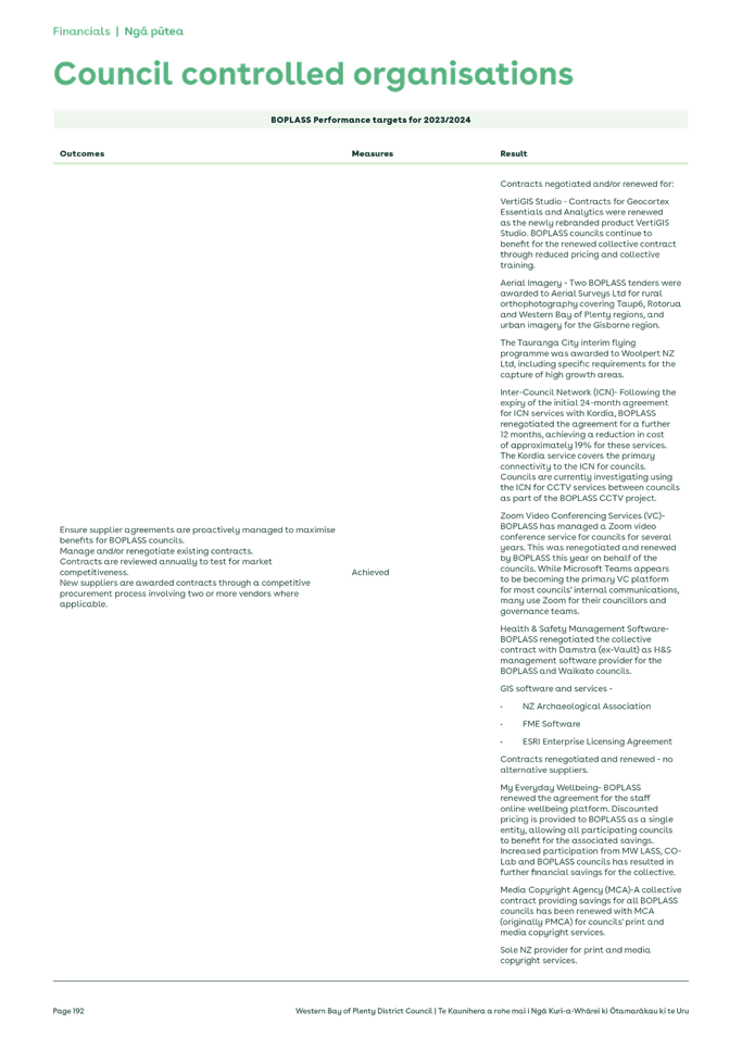 A close-up of a document

Description automatically generated