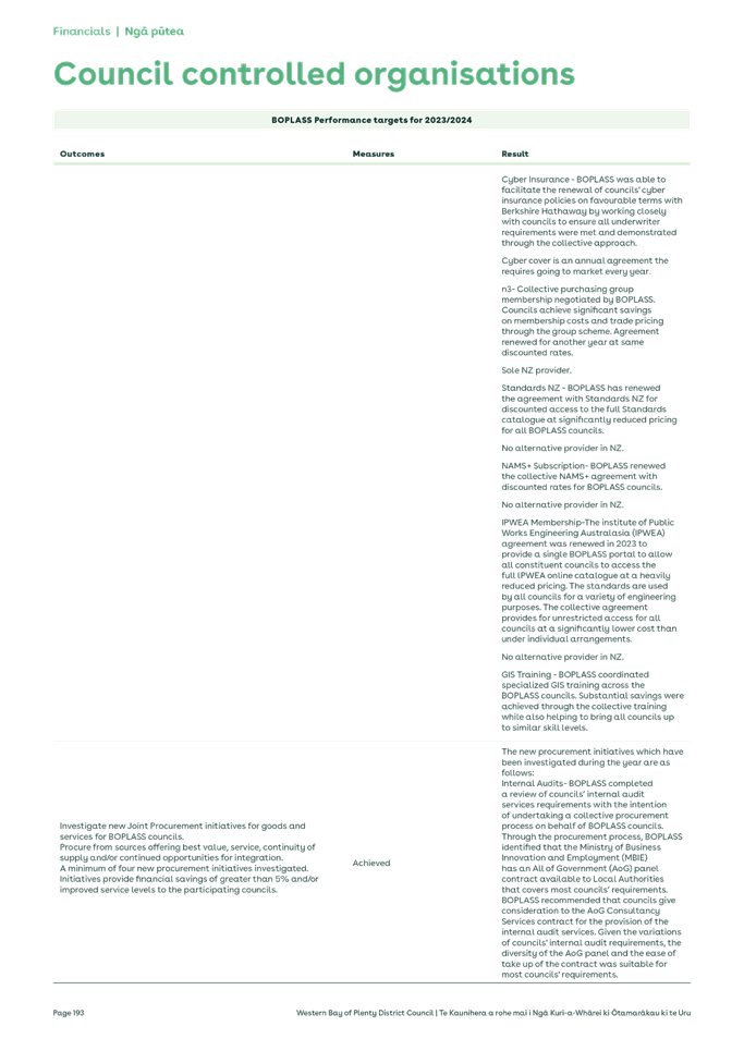 A white paper with black text

Description automatically generated