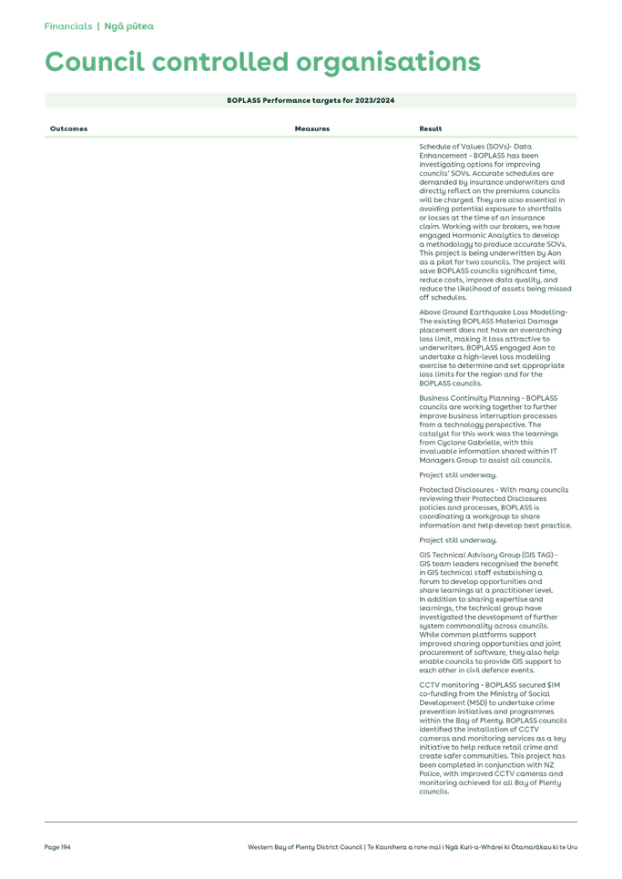 A close-up of a document

Description automatically generated