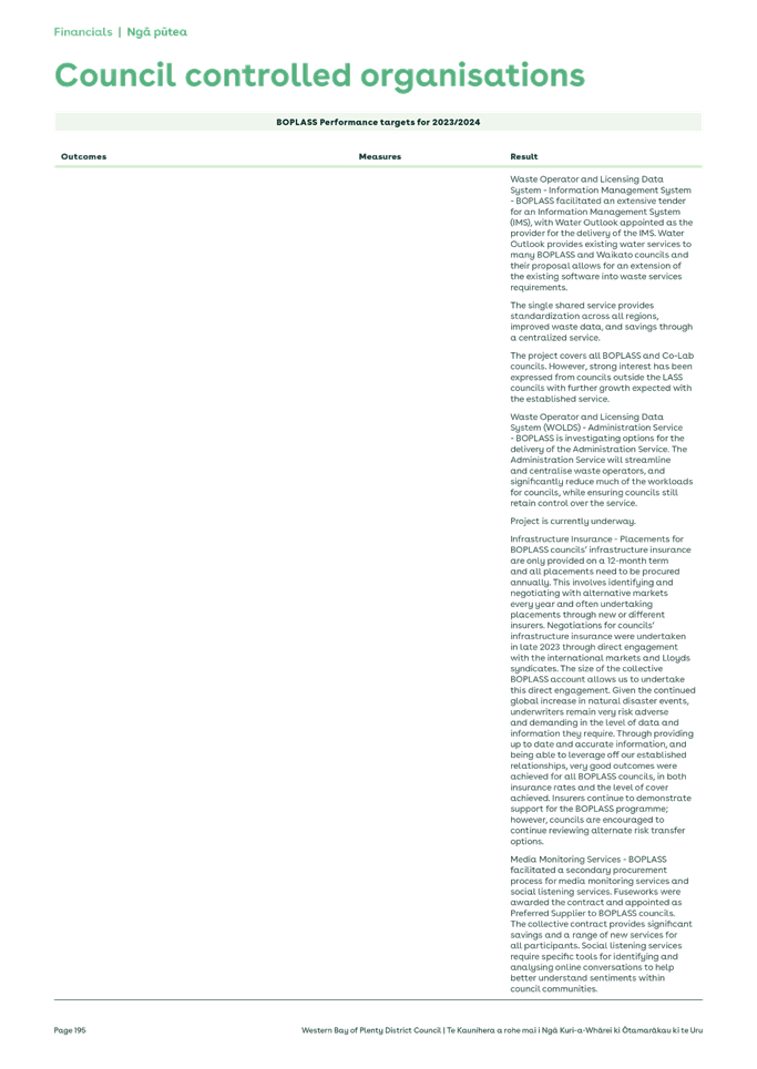 A close-up of a document

Description automatically generated