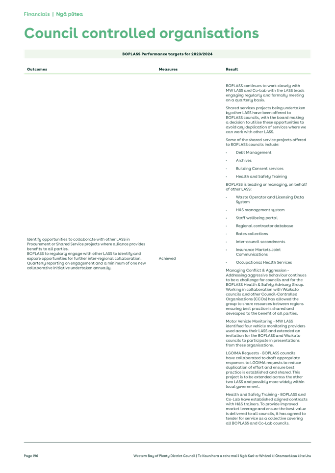 A close-up of a document

Description automatically generated