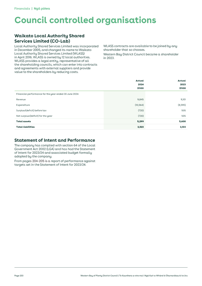 A close-up of a document

Description automatically generated
