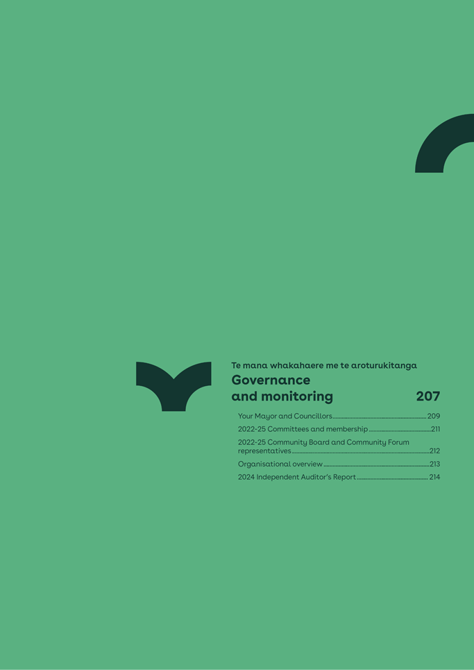 A green and black text on a green background

Description automatically generated