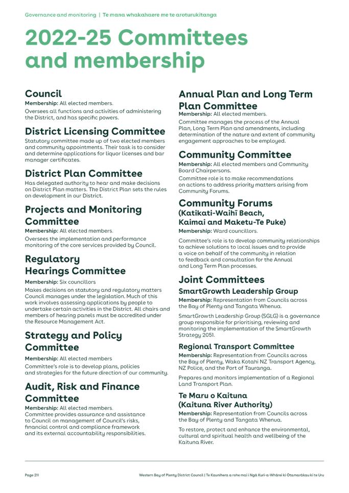 A close-up of a document

Description automatically generated