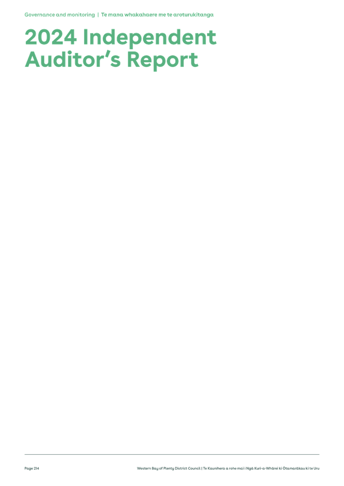 A screen shot of a phone

Description automatically generated