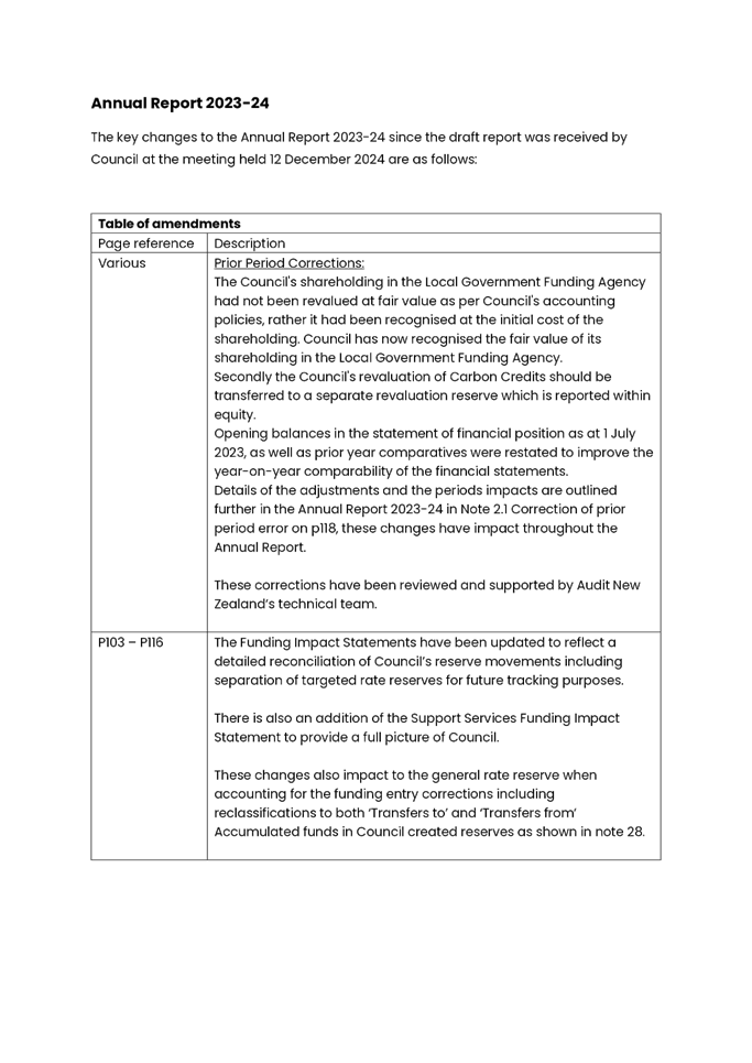 A document with text on it

Description automatically generated