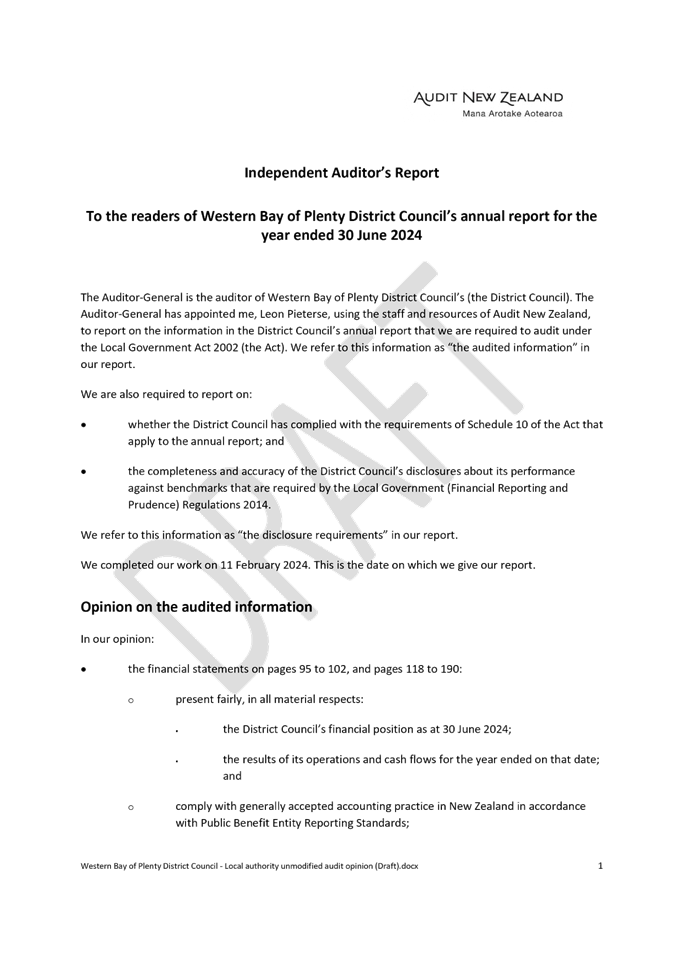 A close-up of a document

Description automatically generated
