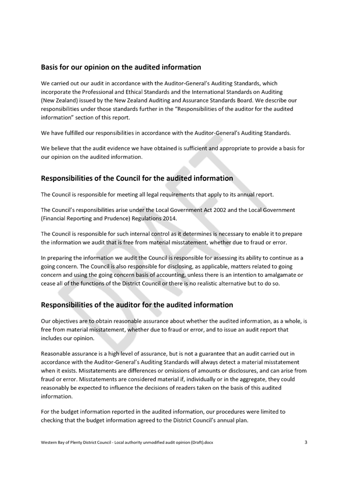A document with text on it

Description automatically generated